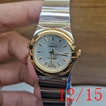 コピーブランド商品